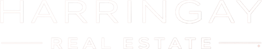 Harringay Real Estate logo